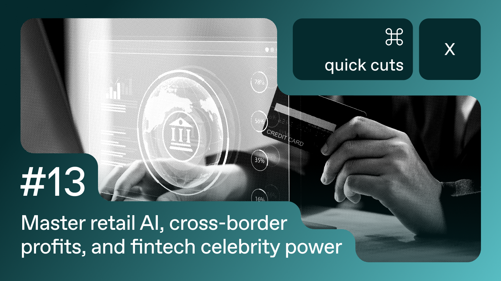 Quick Cuts #13 Main image 1600x900.png